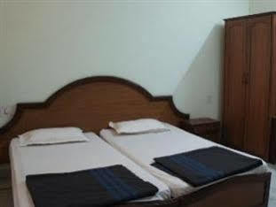 The Holiday Home Rishikesh Luaran gambar